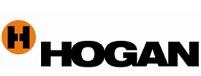 Hogan Concrete Logo - Concrete Screed